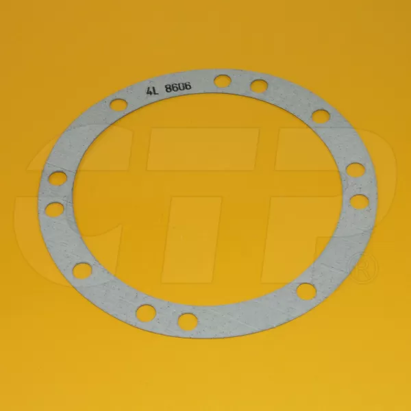 4L8606 Caterpillar Paper Gasket propelparts