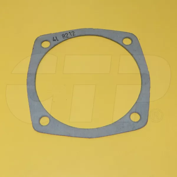 4L8212 Caterpillar Paper Gasket propelparts
