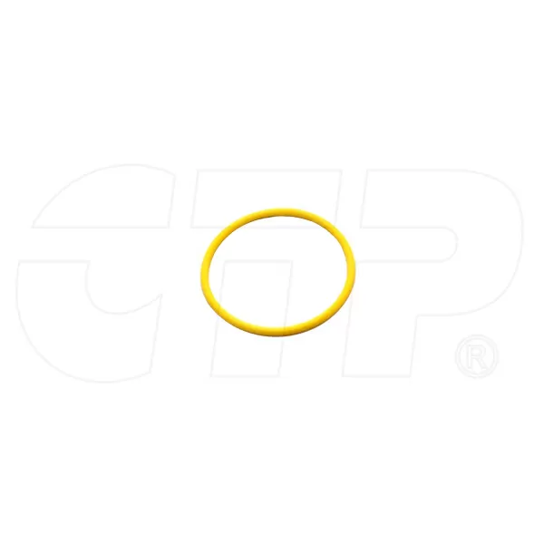 8M4395 Caterpillar Seal O Ring propelparts