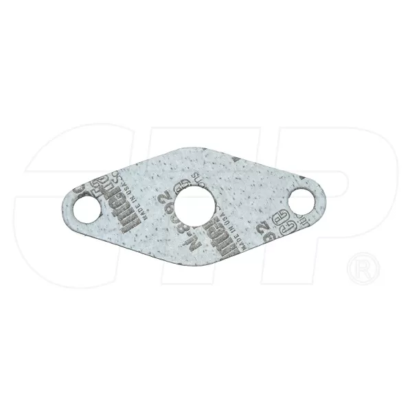 4L9556 Caterpillar Paper Gasket propelparts