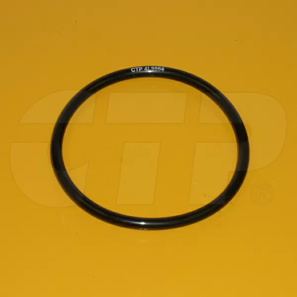 4L9564 Caterpillar Seal O Ring propelparts