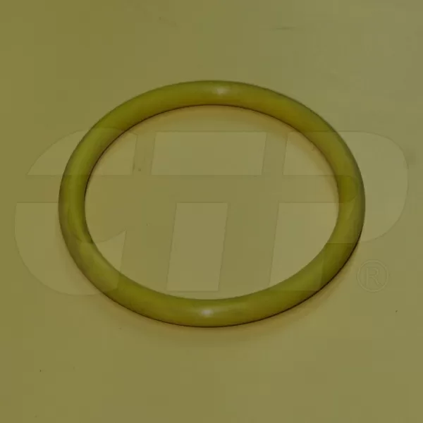 4M0141 Caterpillar Seal O Ring propelparts