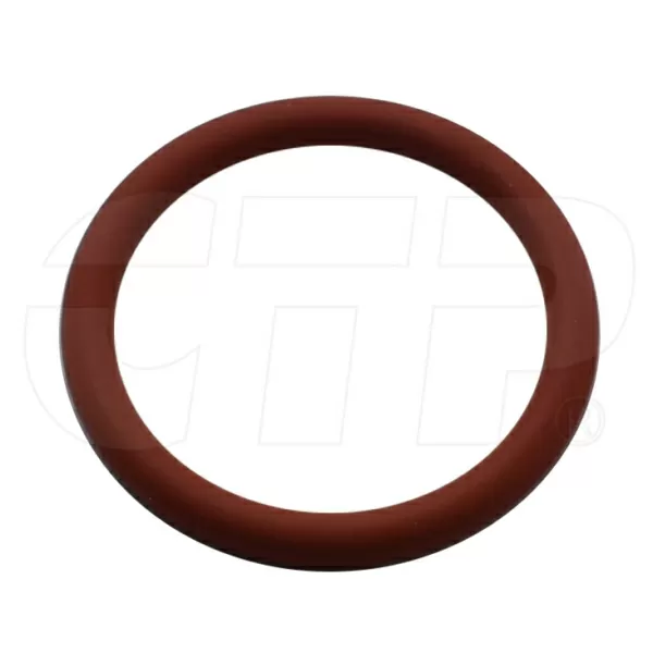 4M0142 Caterpillar Seal O Ring propelparts