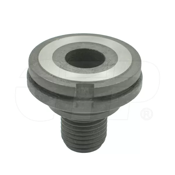 4M0411 Caterpillar Bonnet propelparts