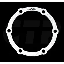 4M1485 Caterpillar Paper Gasket propelparts