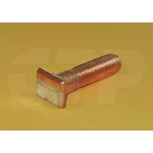 7N1271 Caterpillar Electrical Terminal propelparts