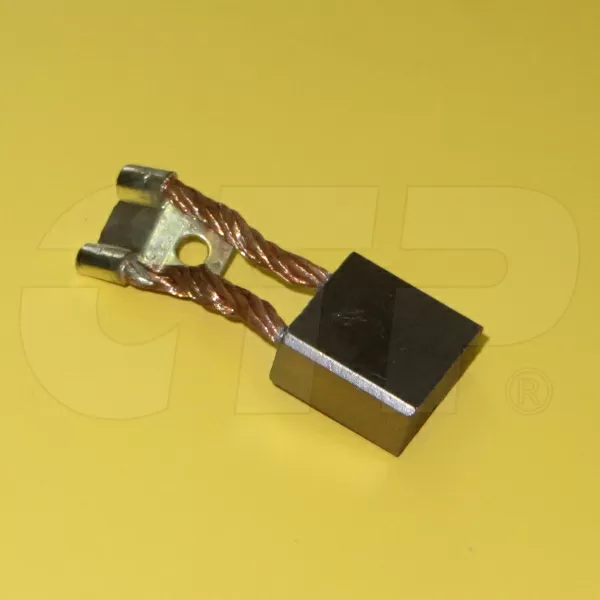 4M1845 Caterpillar Brush propelparts