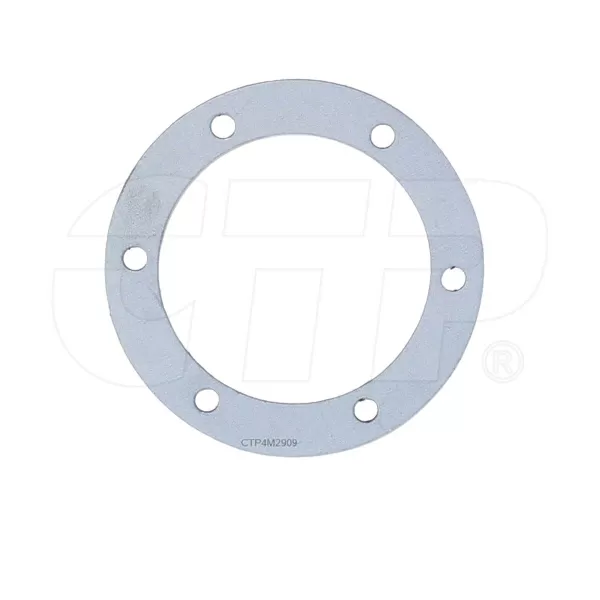 4M2909 Caterpillar Paper Gasket propelparts