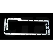 4M2962 Caterpillar Paper Gasket propelparts