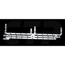 1290357 Caterpillar Paper Gasket propelparts