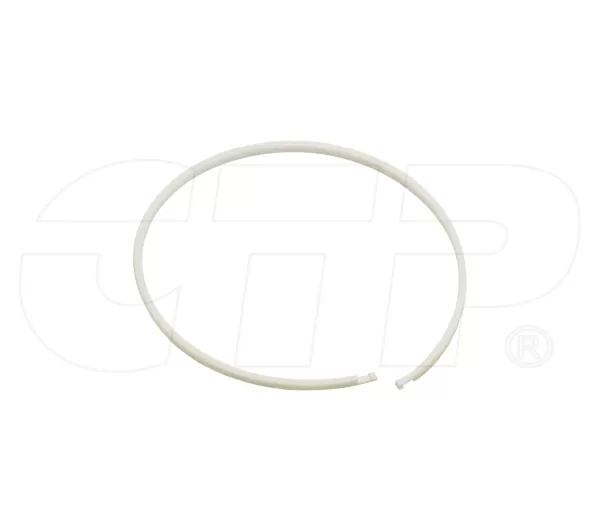 4M3948 Caterpillar Seal Ring propelparts