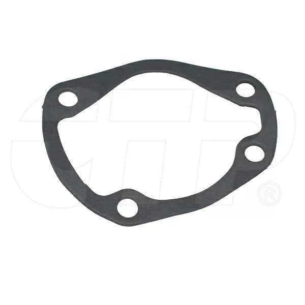 1P6857 Caterpillar Paper Gasket propelparts