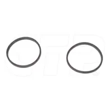 4M7021 Caterpillar Seal Ring propelparts