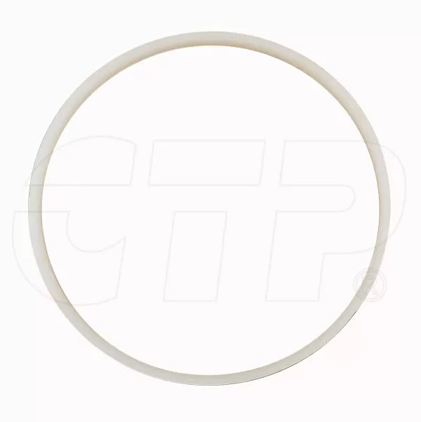 4M7022 Caterpillar Back Up Ring propelparts