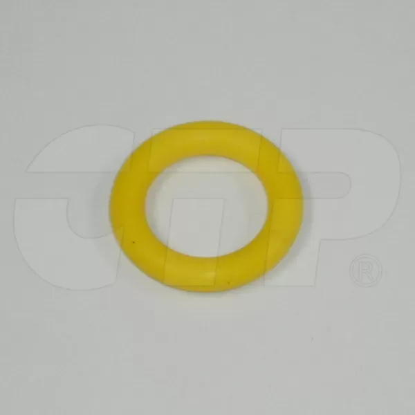 9M4618 Caterpillar Seal O Ring propelparts