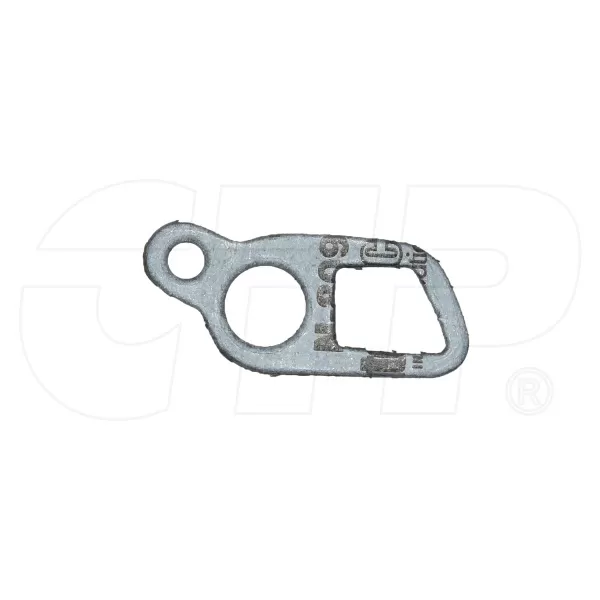 4N0049 Caterpillar Paper Gasket propelparts