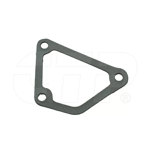 4N0159 Caterpillar Gasket propelparts