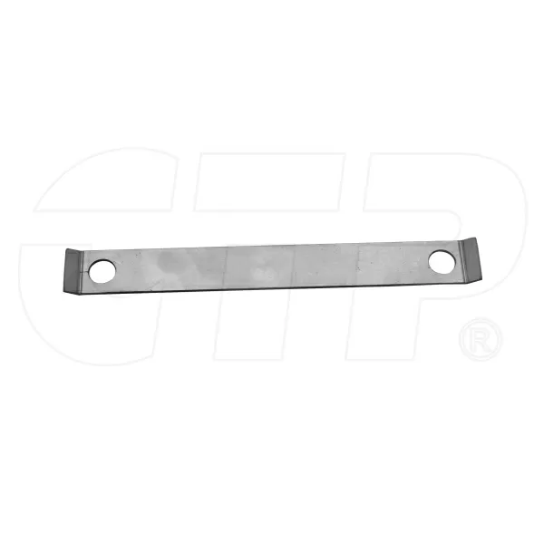4N0196 Caterpillar Lock propelparts