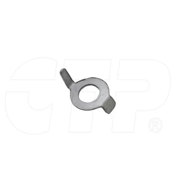 4N0200 Caterpillar Lockwasher propelparts