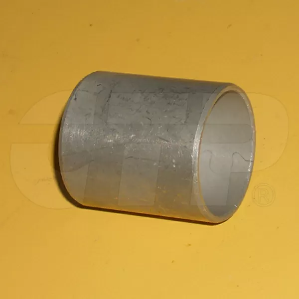 4N0201 Caterpillar Copper & Bronze Bearings propelparts