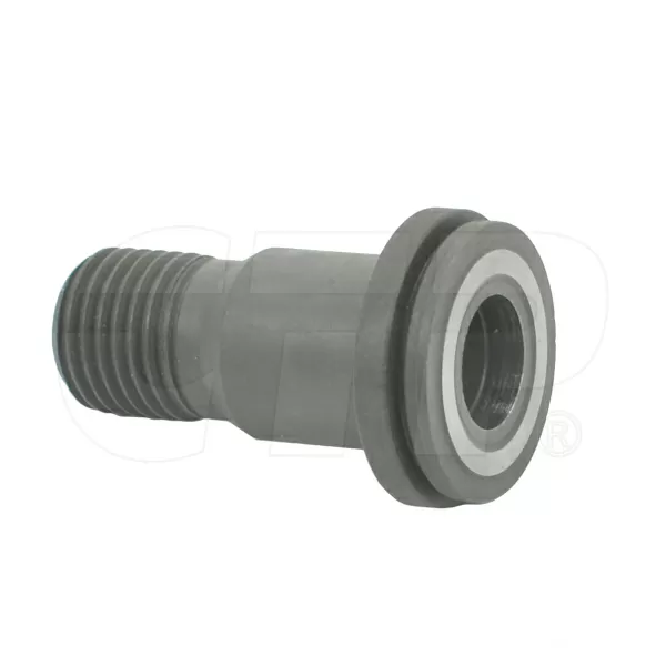 4N0209 Caterpillar Bonnet propelparts