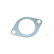4N0237 Caterpillar Paper Gasket propelparts