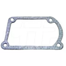 4N0402 Caterpillar Paper Gasket propelparts