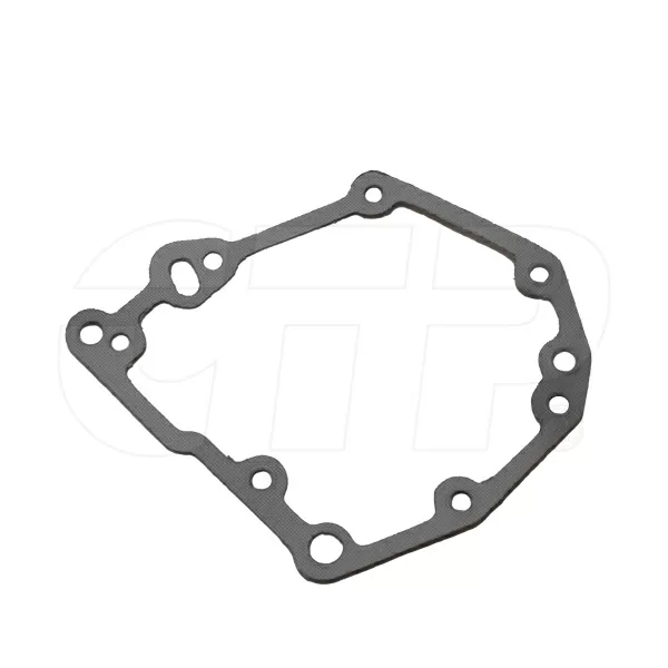 4N0556 Caterpillar Paper Gasket propelparts