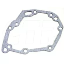 4N0594 Caterpillar Paper Gasket propelparts