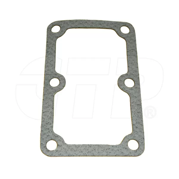 4N0864 Caterpillar Paper Gasket propelparts