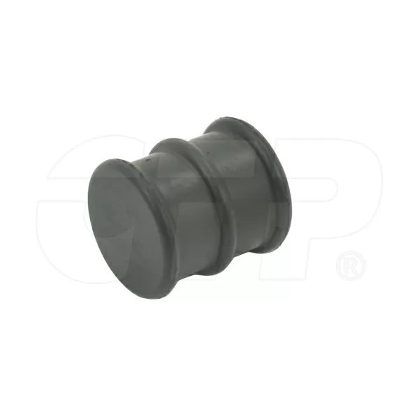 1656170 Caterpillar Plug propelparts
