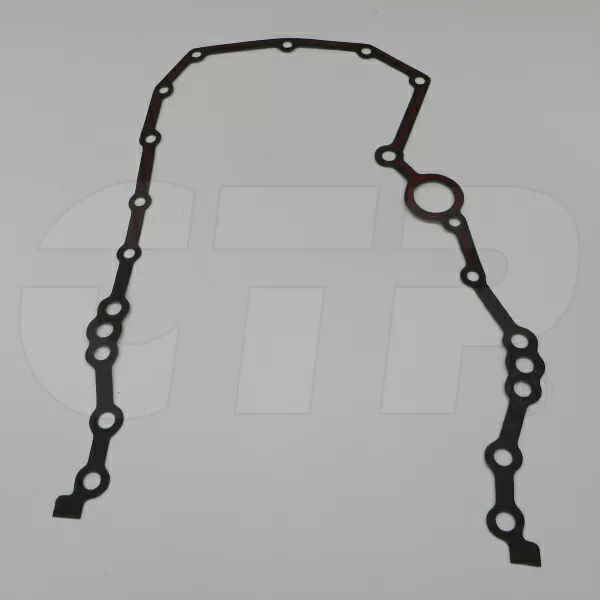 1593021 Caterpillar Gasket propelparts