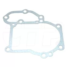 4N1104 Caterpillar Paper Gasket propelparts