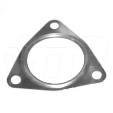 8N2431 Caterpillar Metal Gasket propelparts