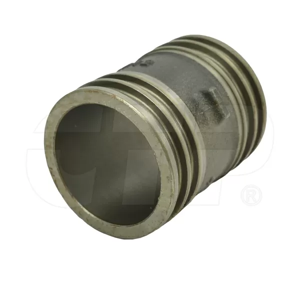 4N1849 Caterpillar Air Inlet And Exhaust Pipe propelparts