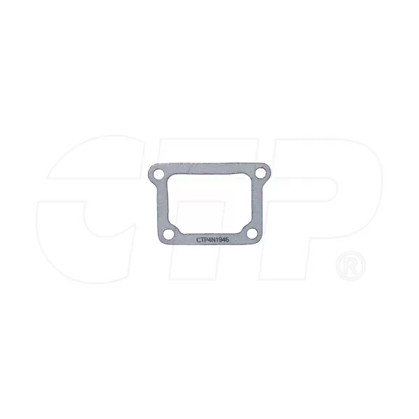 4N1946 Caterpillar Gasket (P) propelparts
