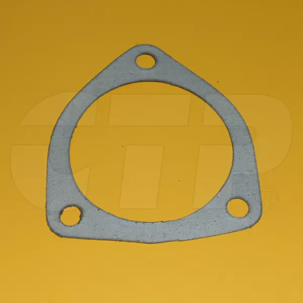 4N2199 Caterpillar Paper Gasket propelparts