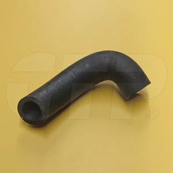 4N2230 Caterpillar Hose propelparts