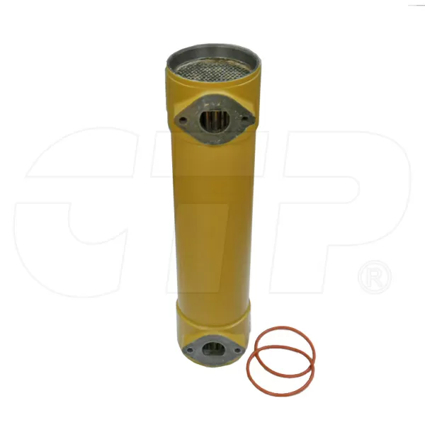 4N2388 Caterpillar Oil Cooler propelparts