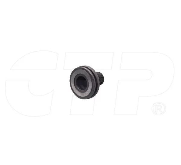 4N2484 Caterpillar Bonnet propelparts