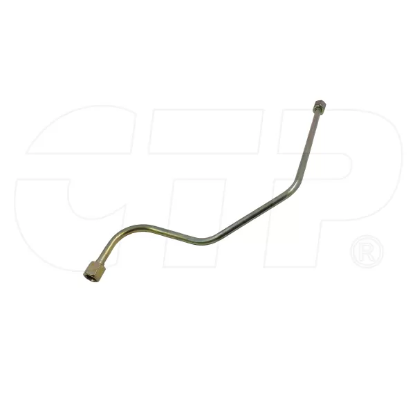 4N3363 Caterpillar Tube propelparts