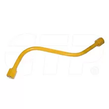 4N3551 Caterpillar Tube propelparts