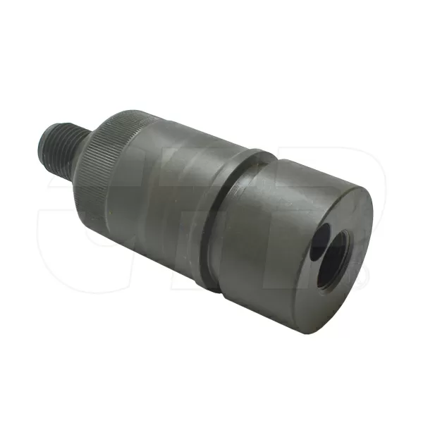 4N3714 Caterpillar Combustion Chamber propelparts