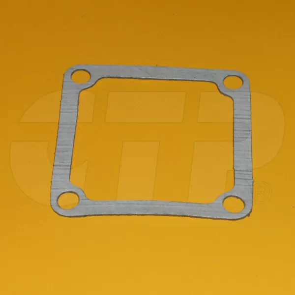 4N4188 Caterpillar Paper Gasket propelparts