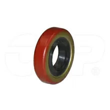 5P9294 Caterpillar Seal Lip Type propelparts