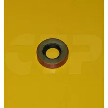 6V8977 Caterpillar Seal Lip Type propelparts