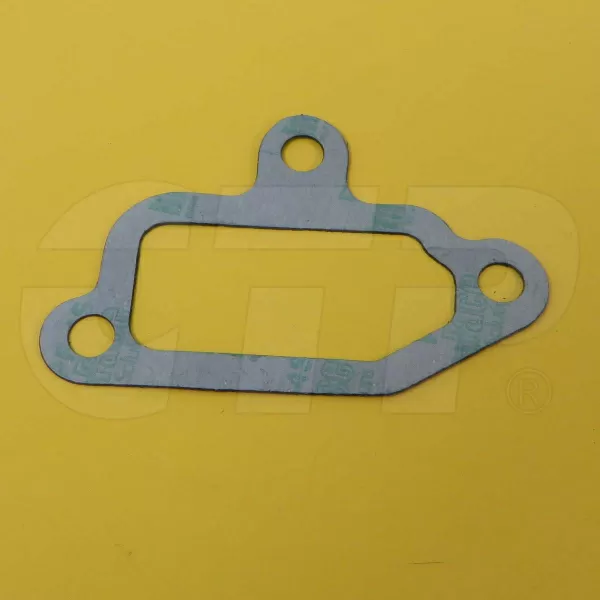 4N4307 Caterpillar Paper Gasket propelparts