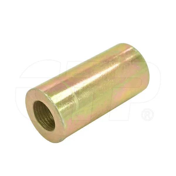 4N4539 Caterpillar Bearing Sleeve propelparts