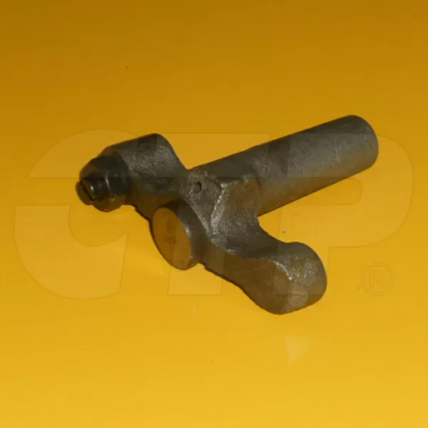 1011817 Caterpillar Bridge propelparts
