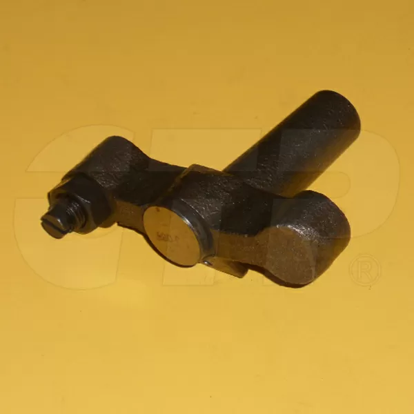 1011816 Caterpillar Bridge As propelparts